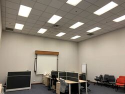 Techlink (D14), Office #530251491